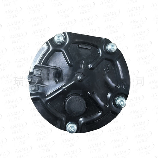 Diesel filter 16400-5420R 16400-0862R
