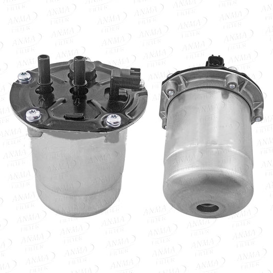 Diesel filter 16400-5420R 16400-0862R