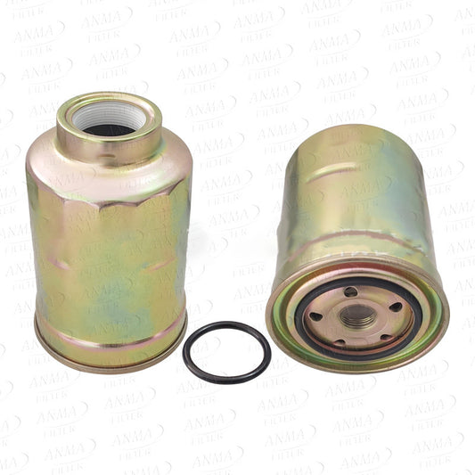 23303-64010 23390-64010 R2N5-13-ZA5 diesel filter
