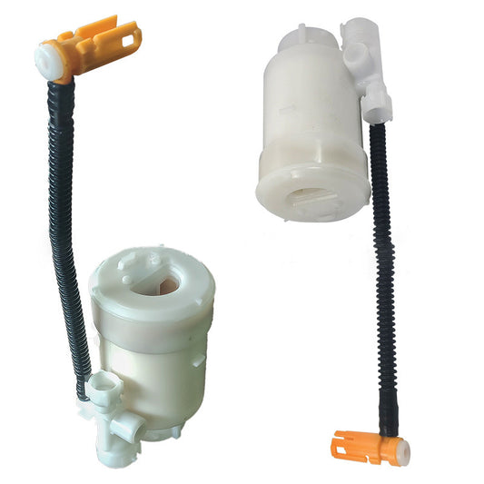 31112-3X000 31911-3X000 31910-3X000 Built in gasoline filter factory direct sales
