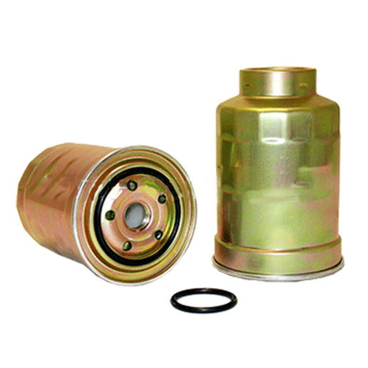 23303-64010 23390-64010 R2N5-13-ZA5 diesel filter