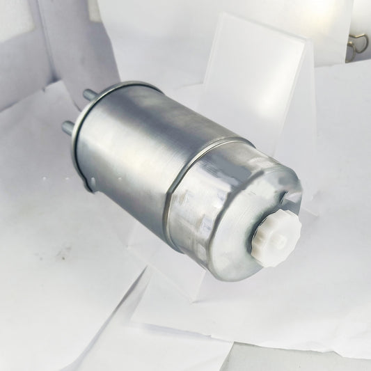 16403-01T70 16405-01T0A diesel filter FIAT 71773197 77363657 fuel filter